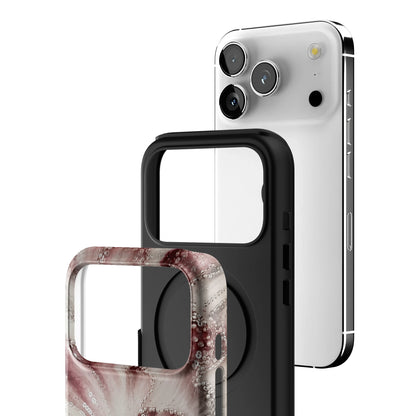 Iphone_17_Pro_3