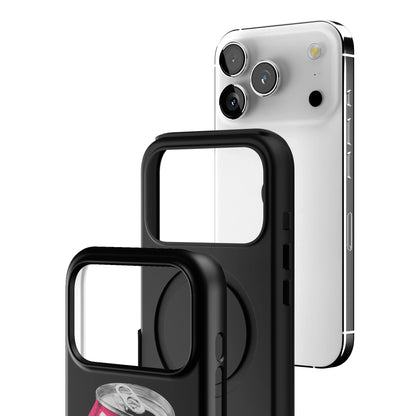 Iphone_17_Pro_3