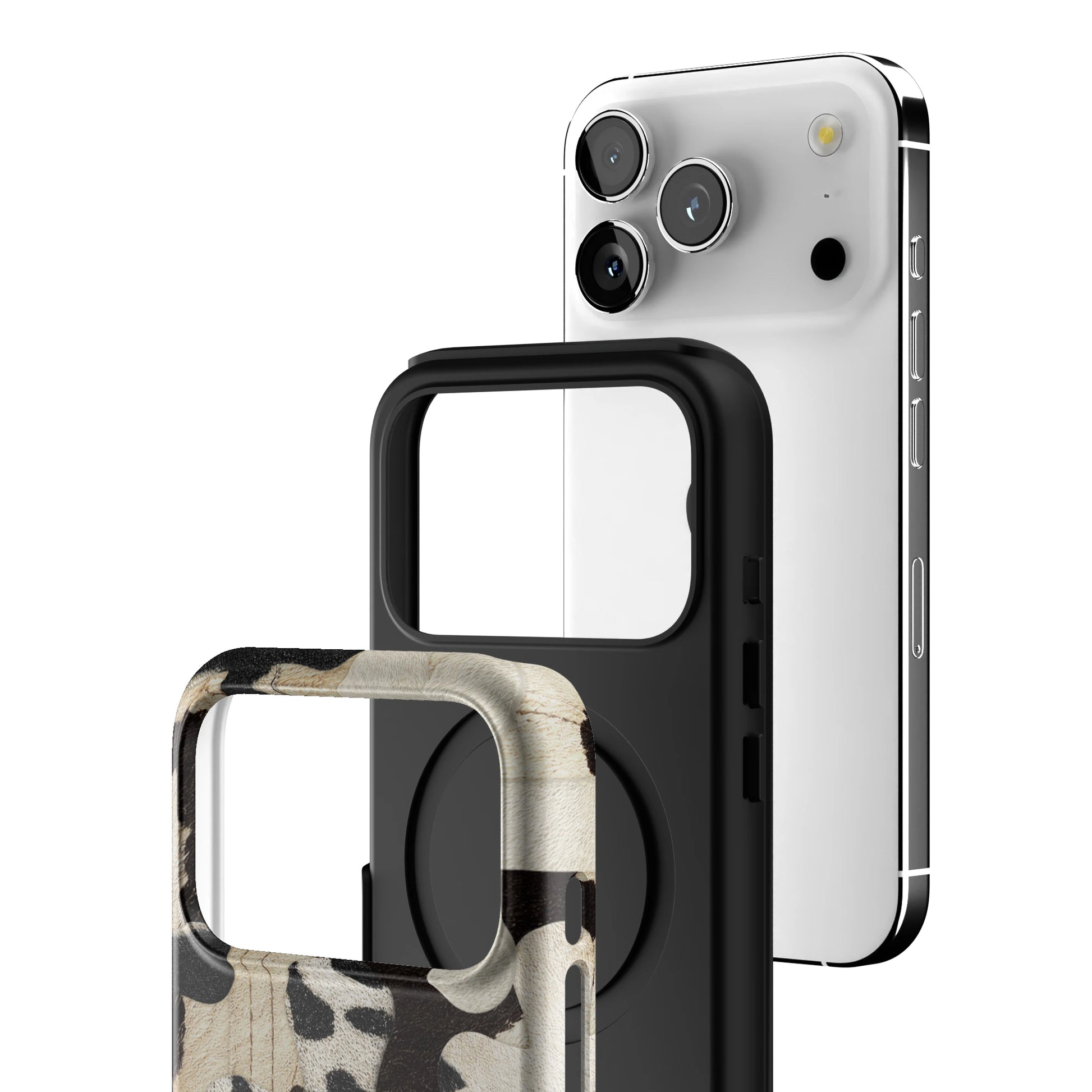 Iphone_17_Pro_3