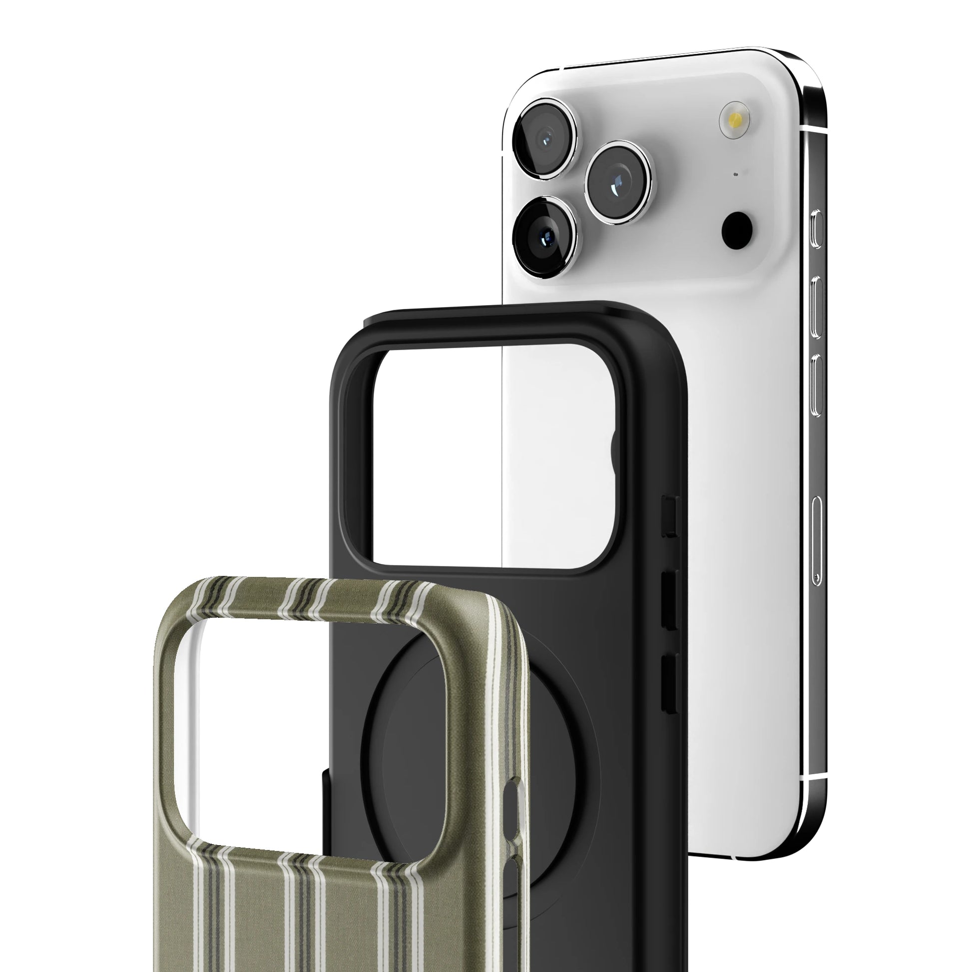 Iphone_17_Pro_3