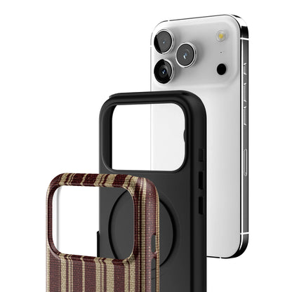Iphone_17_Pro_3