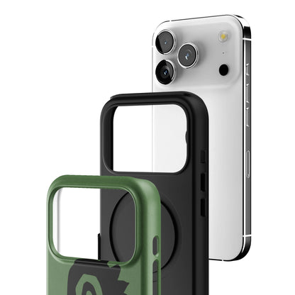 Iphone_17_Pro_3