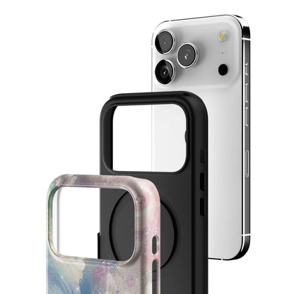 Iphone_17_Pro_3
