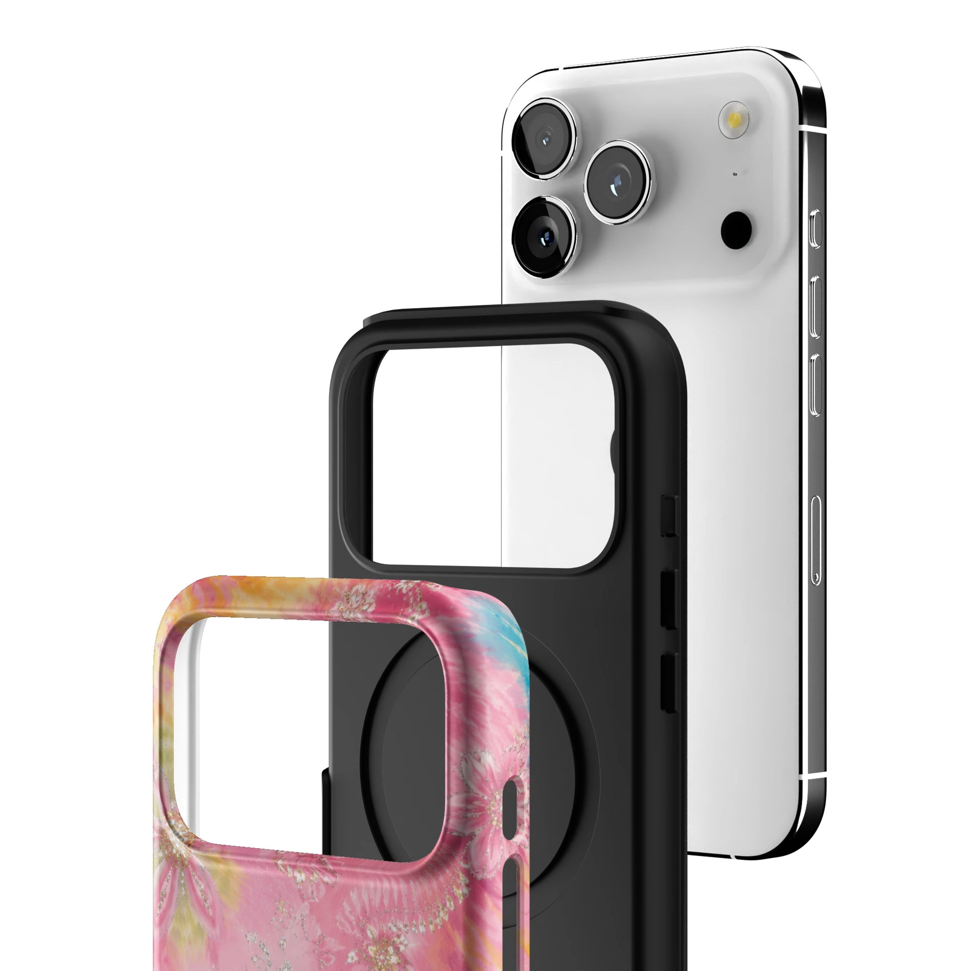 Iphone_17_Pro_3