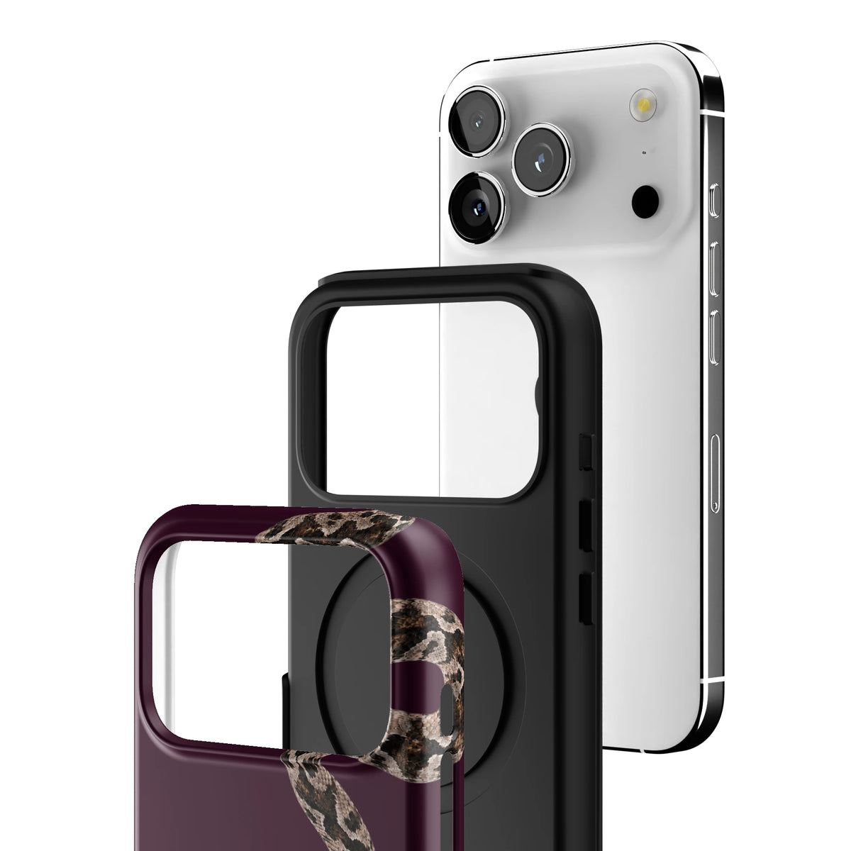 Iphone_17_Pro_3