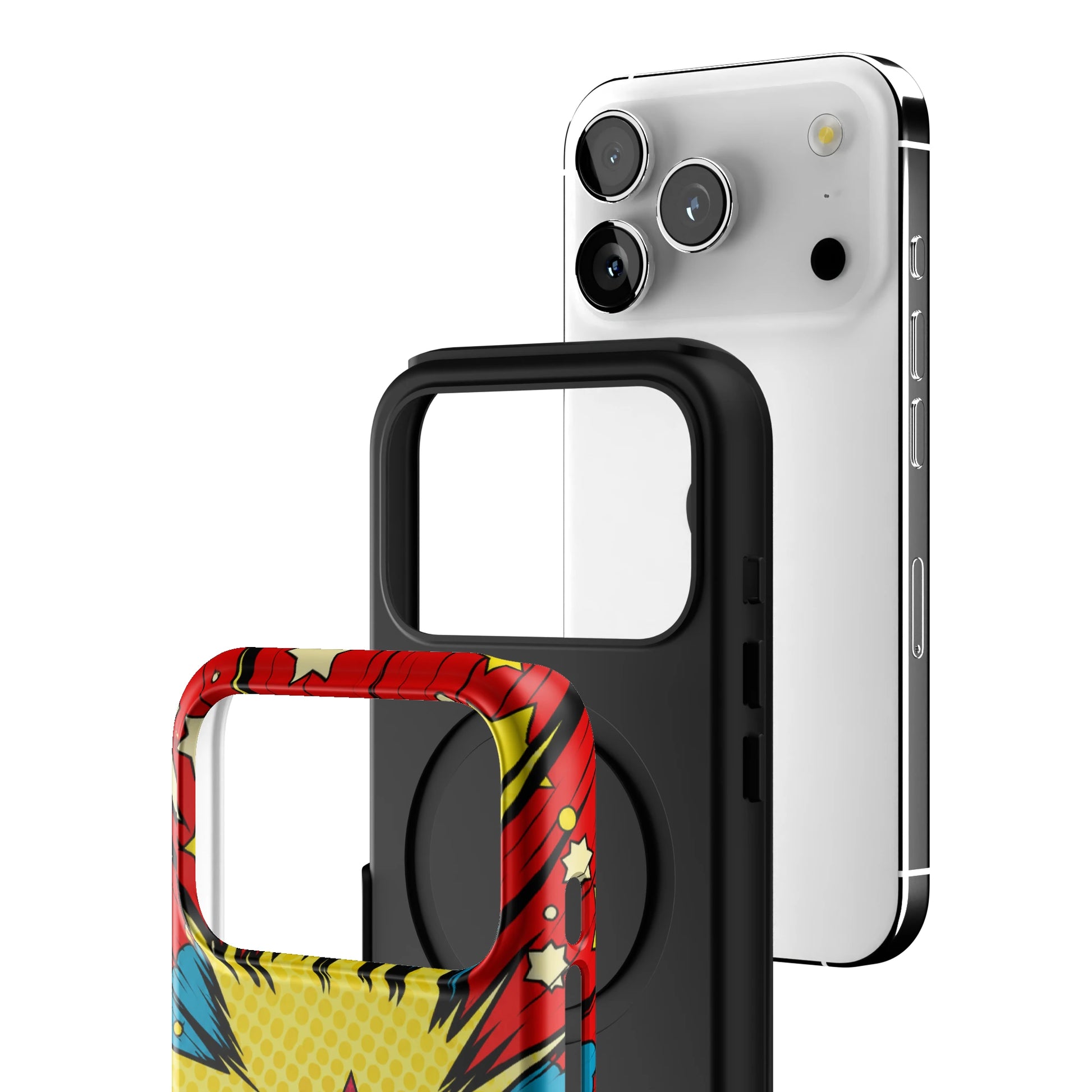Iphone_17_Pro_3