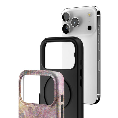 Iphone_17_Pro_3