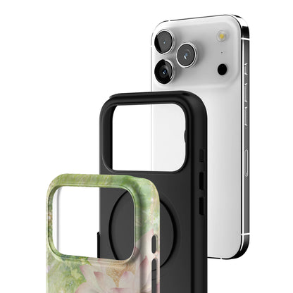 Iphone_17_Pro_3