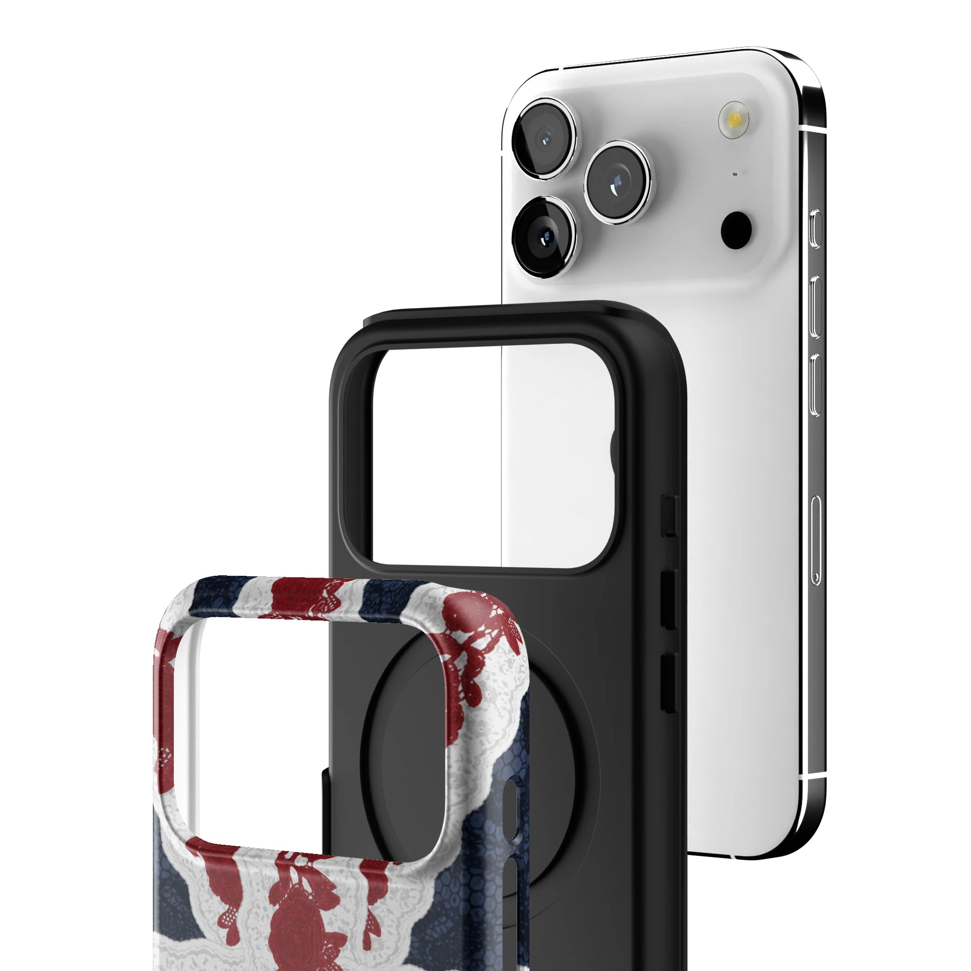 Iphone_17_Pro_3
