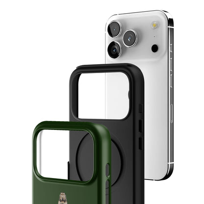 Iphone_17_Pro_3