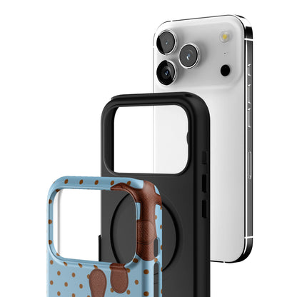 Iphone_17_Pro_3