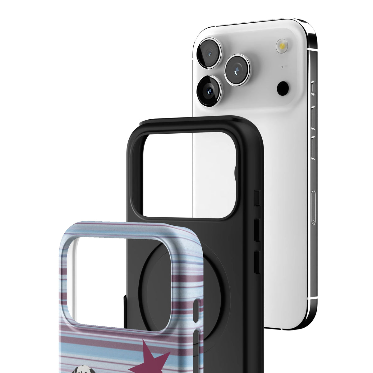 Iphone_17_Pro_3