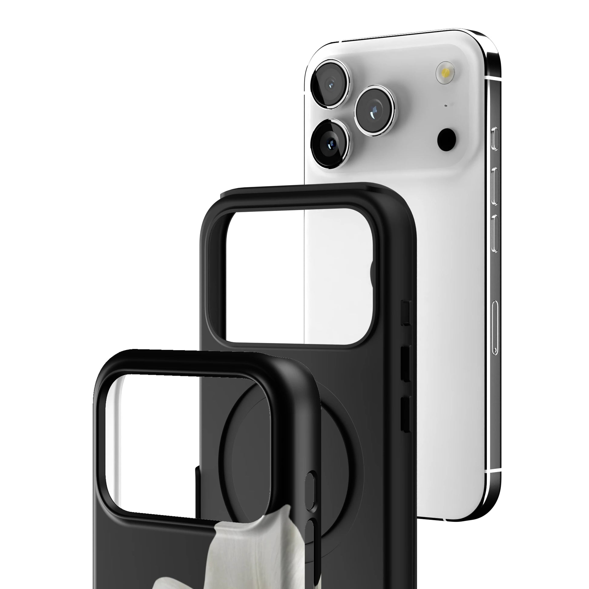 Iphone_17_Pro_3