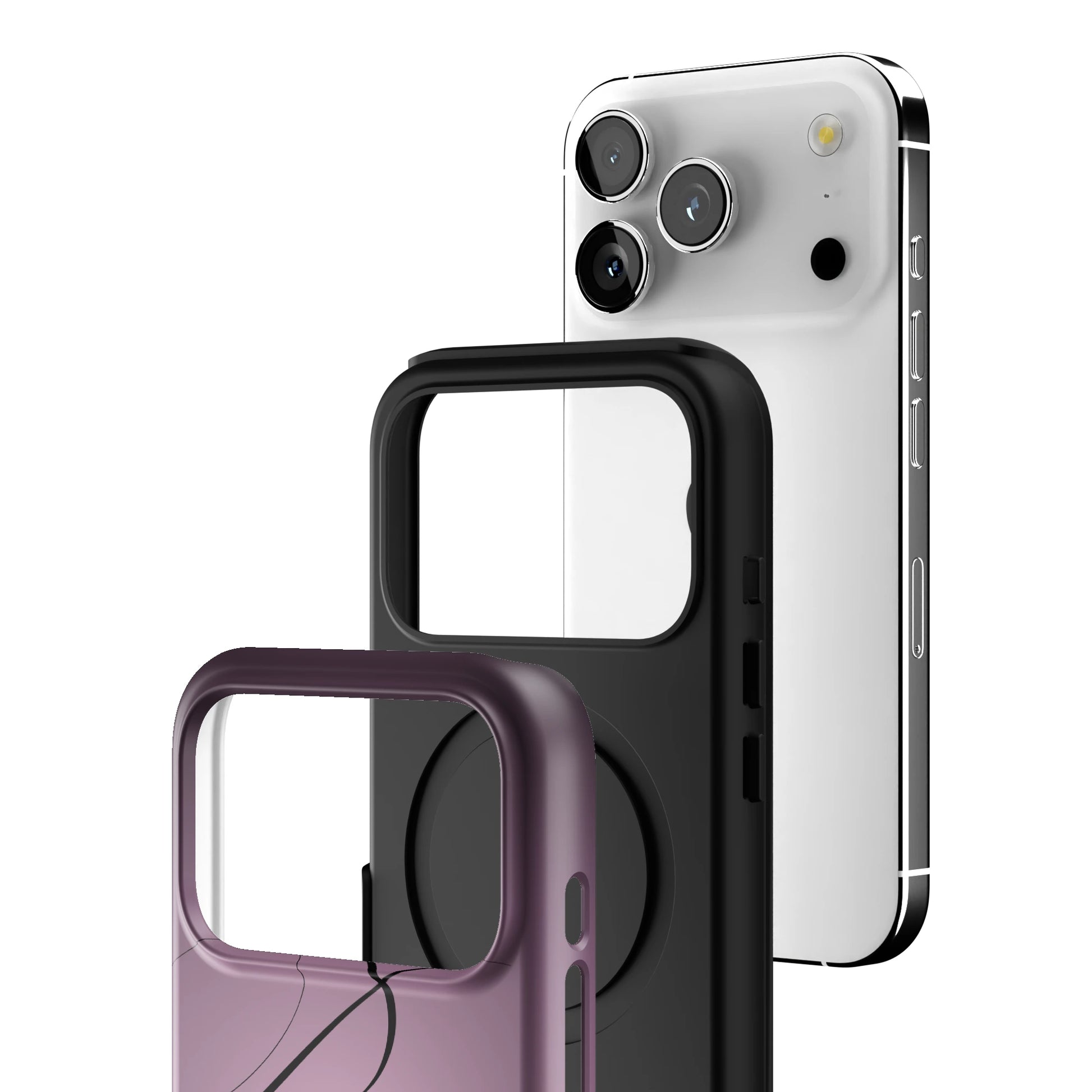 Iphone_17_Pro_3