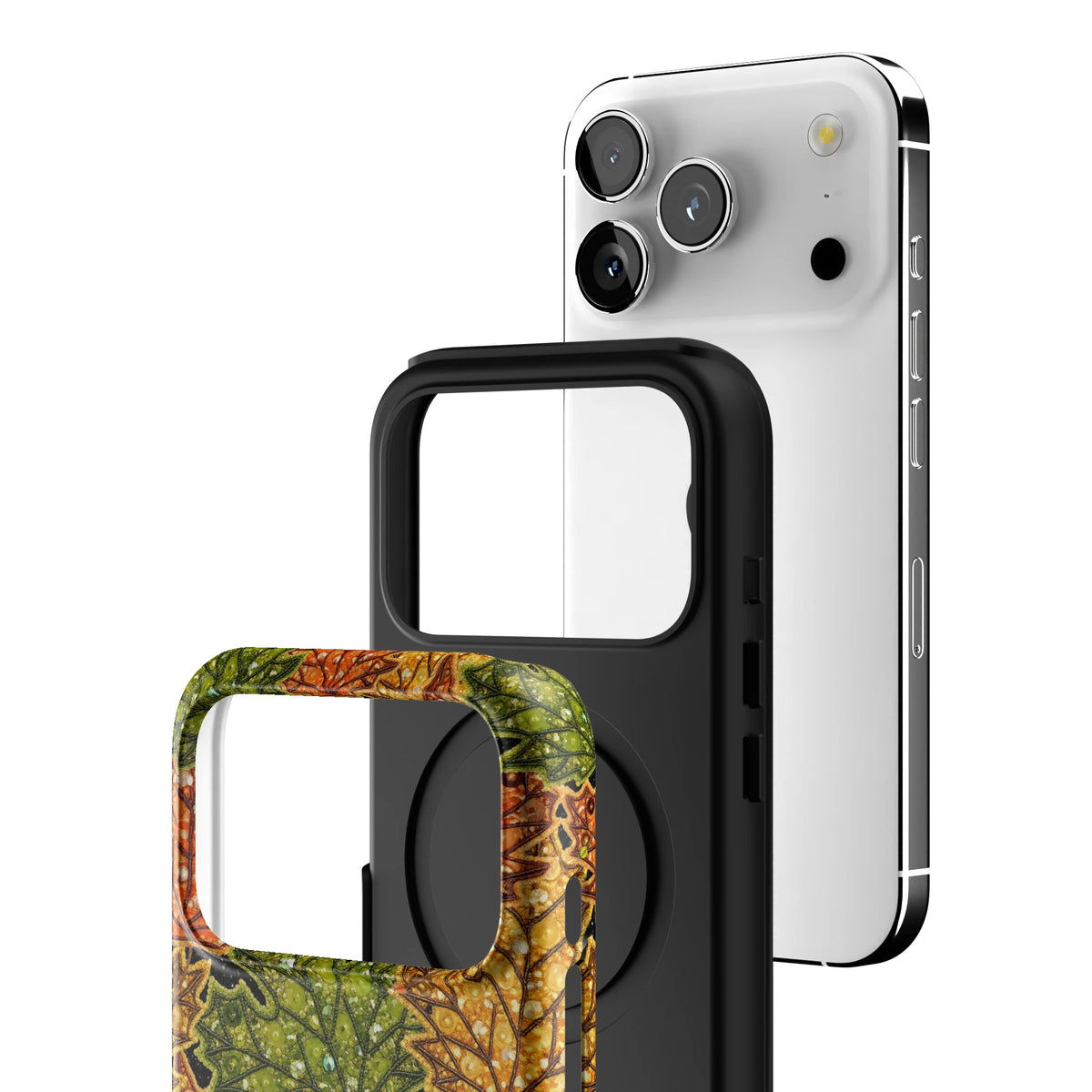Iphone_17_Pro_3