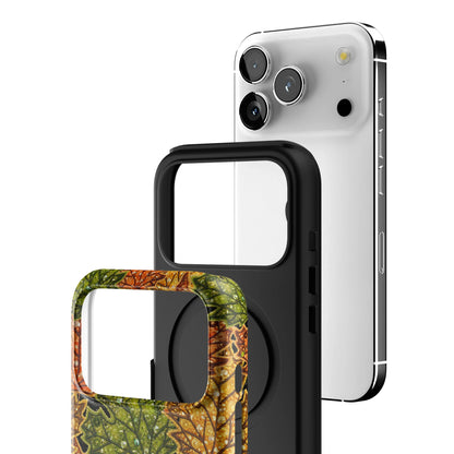 Iphone_17_Pro_3