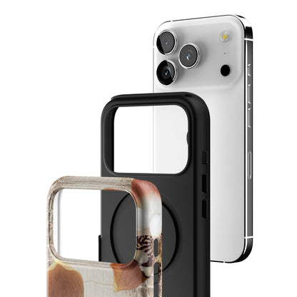 Iphone_17_Pro_3