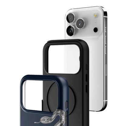 Iphone_17_Pro_3