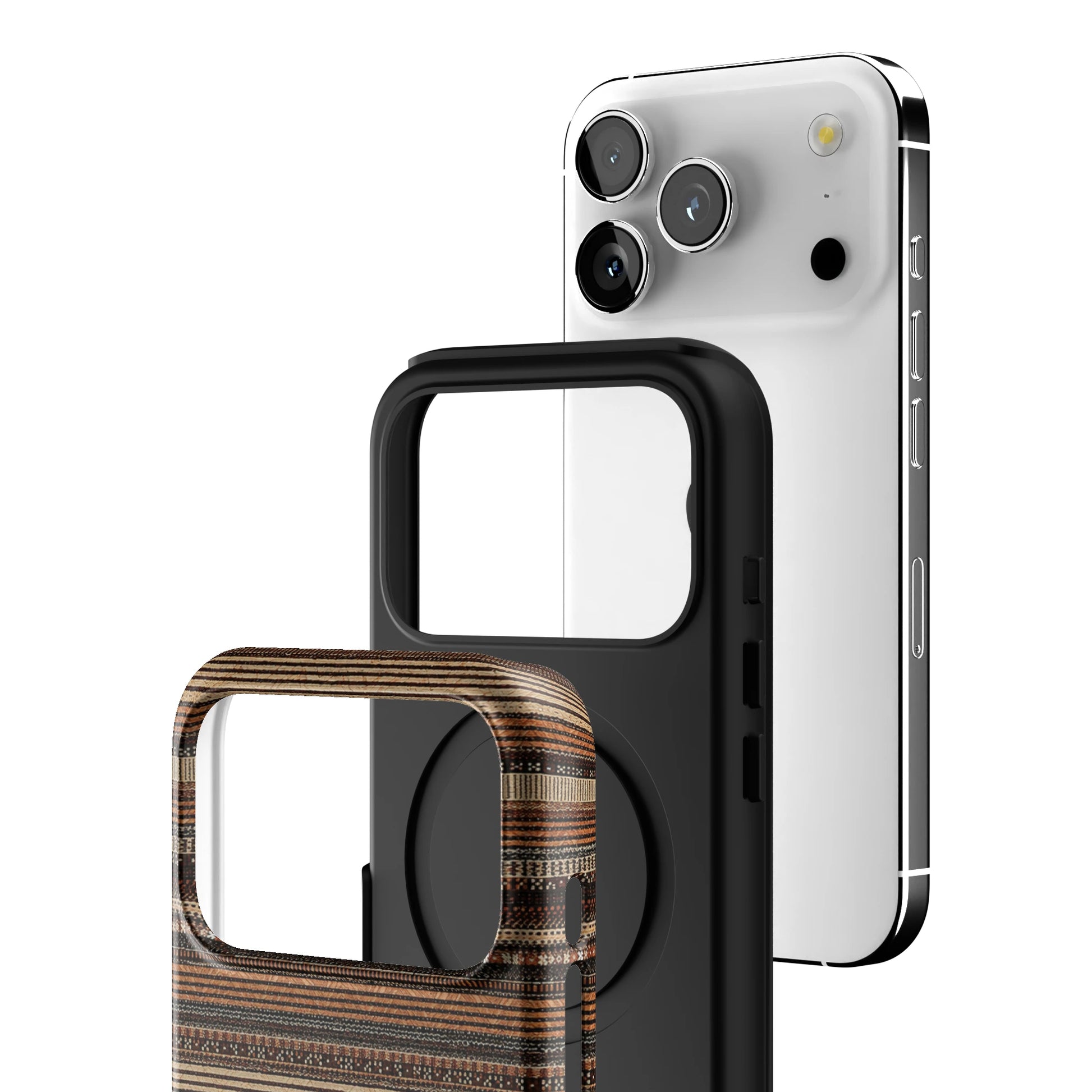 Iphone_17_Pro_3