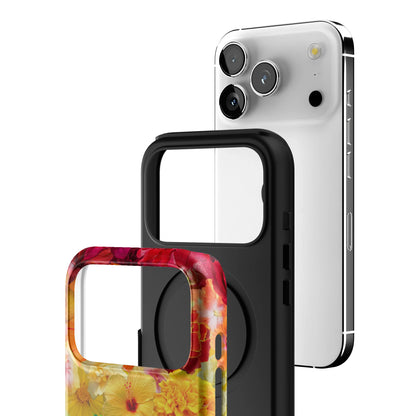 Iphone_17_Pro_3
