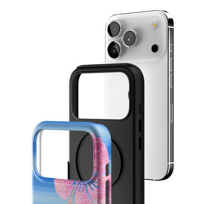 Iphone_17_Pro_3