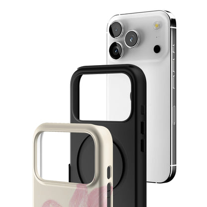 Iphone_17_Pro_3