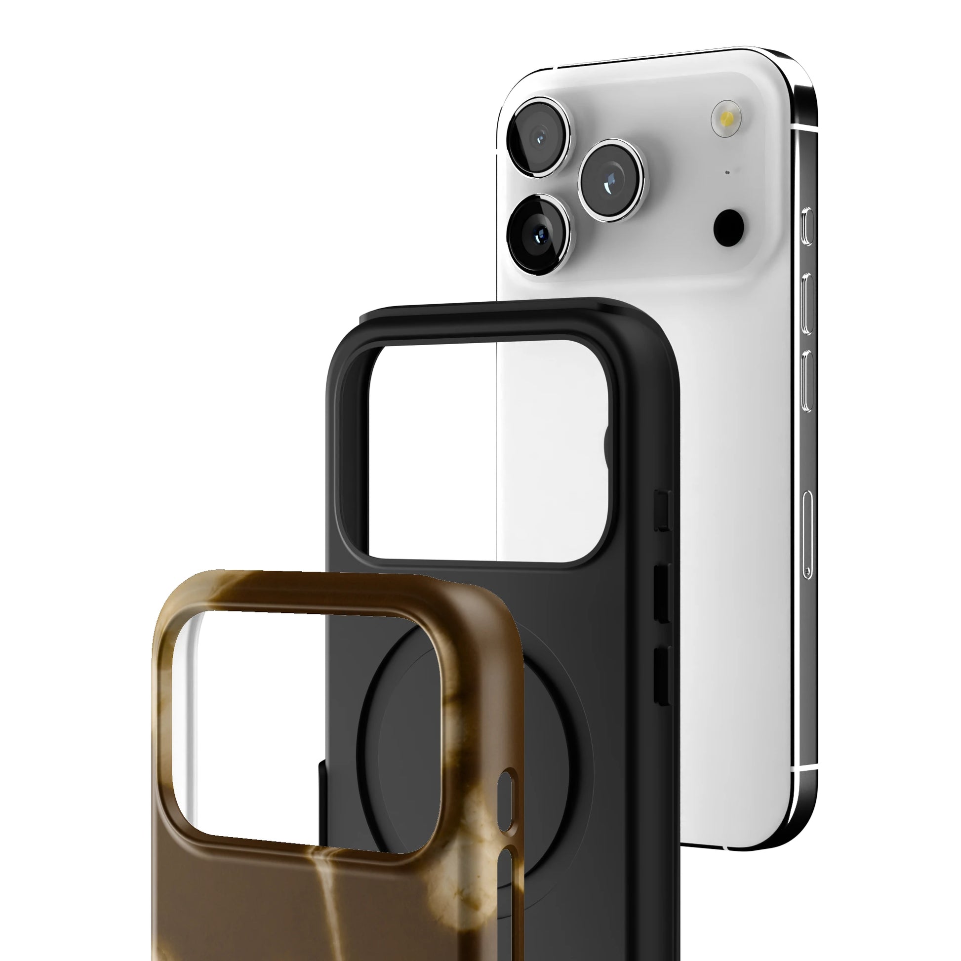 Iphone_17_Pro_3
