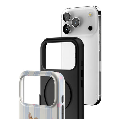 Iphone_17_Pro_3