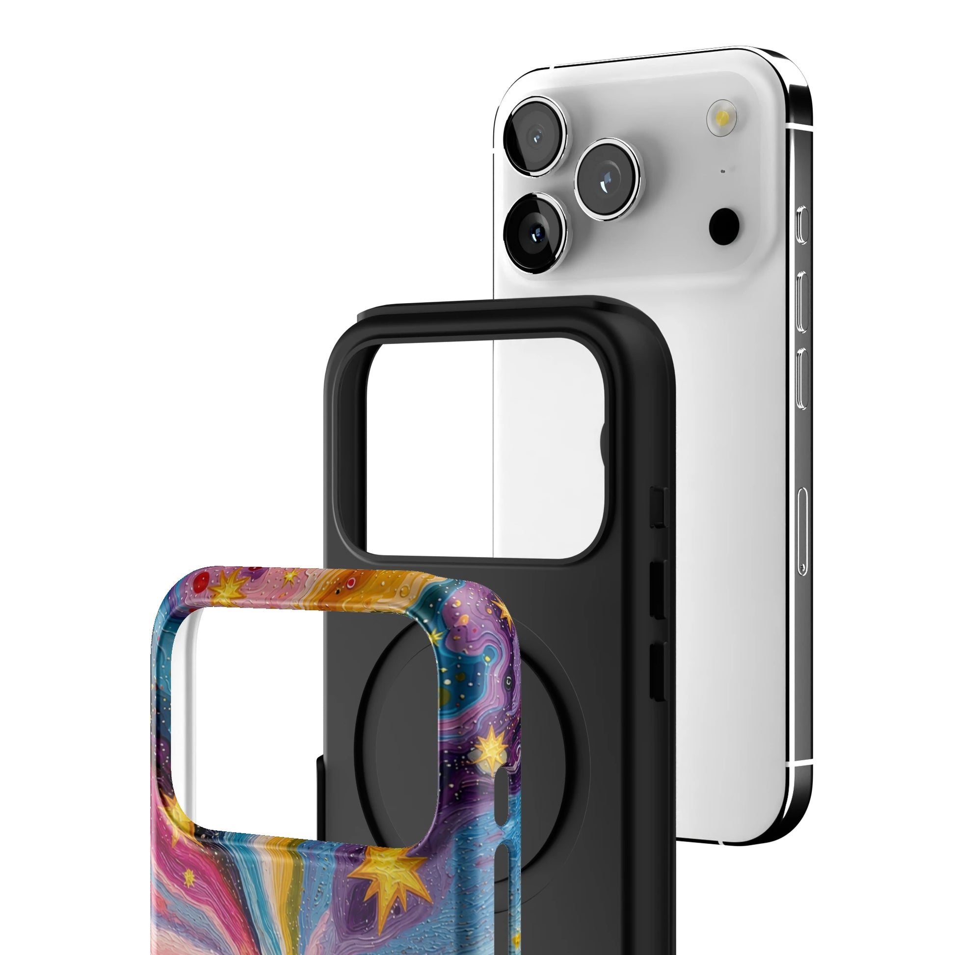 Iphone_17_Pro_3