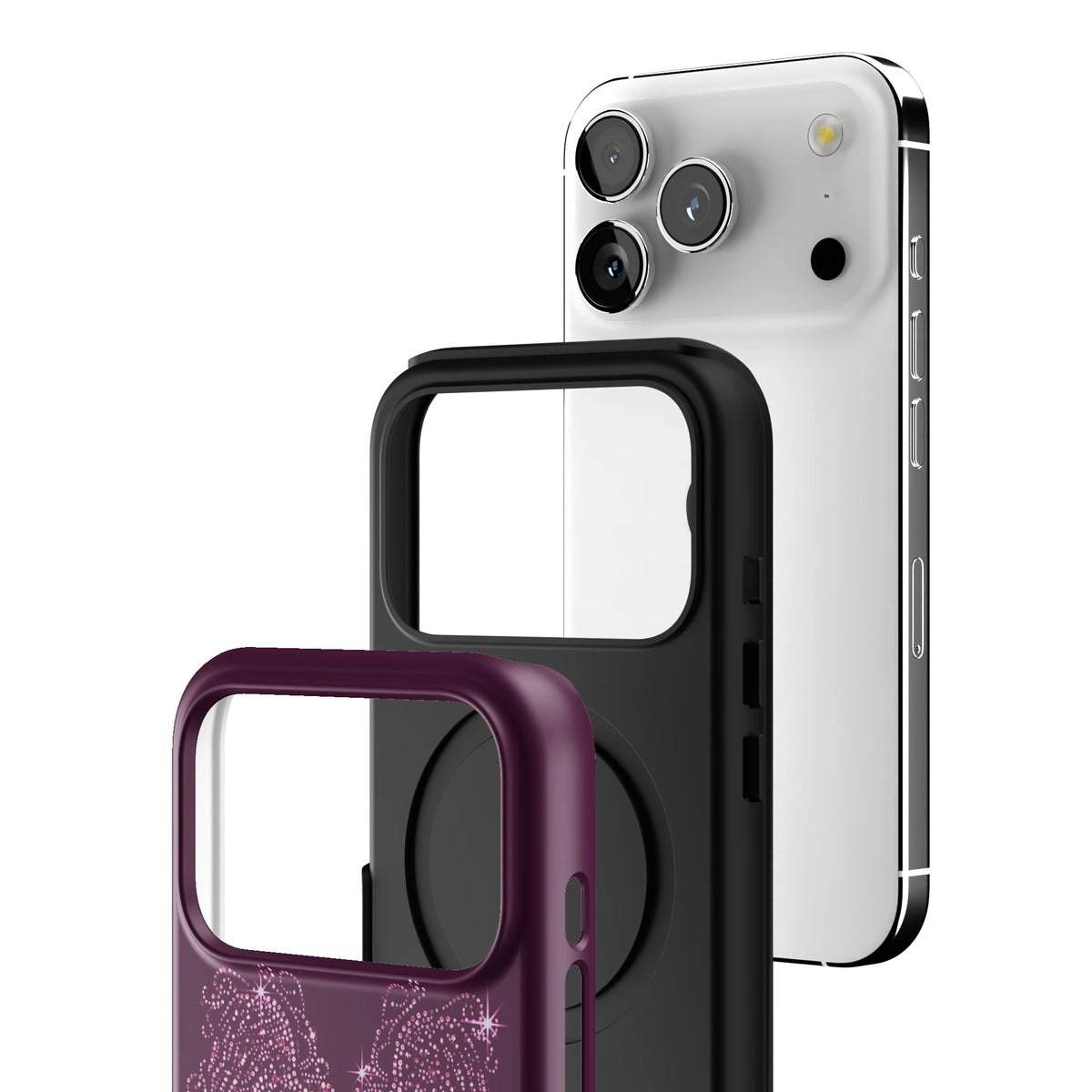 Iphone_17_Pro_3