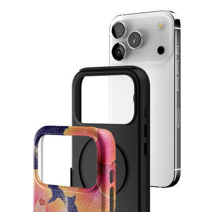 Iphone_17_Pro_3