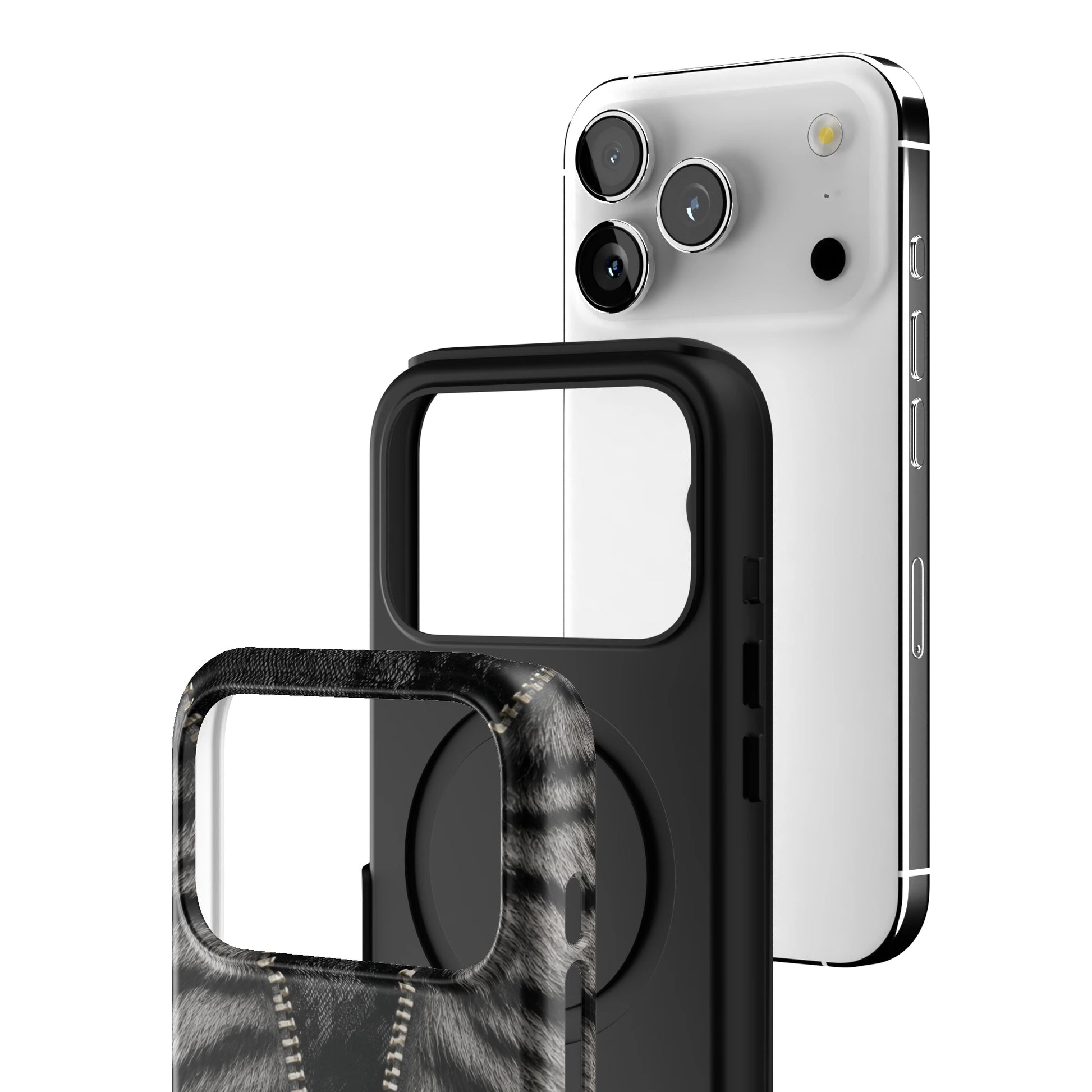 Iphone_17_Pro_3