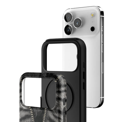 Iphone_17_Pro_3
