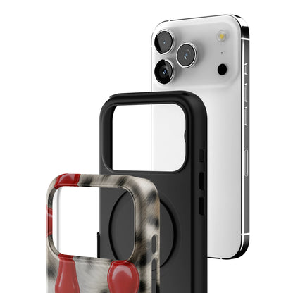 Iphone_17_Pro_3