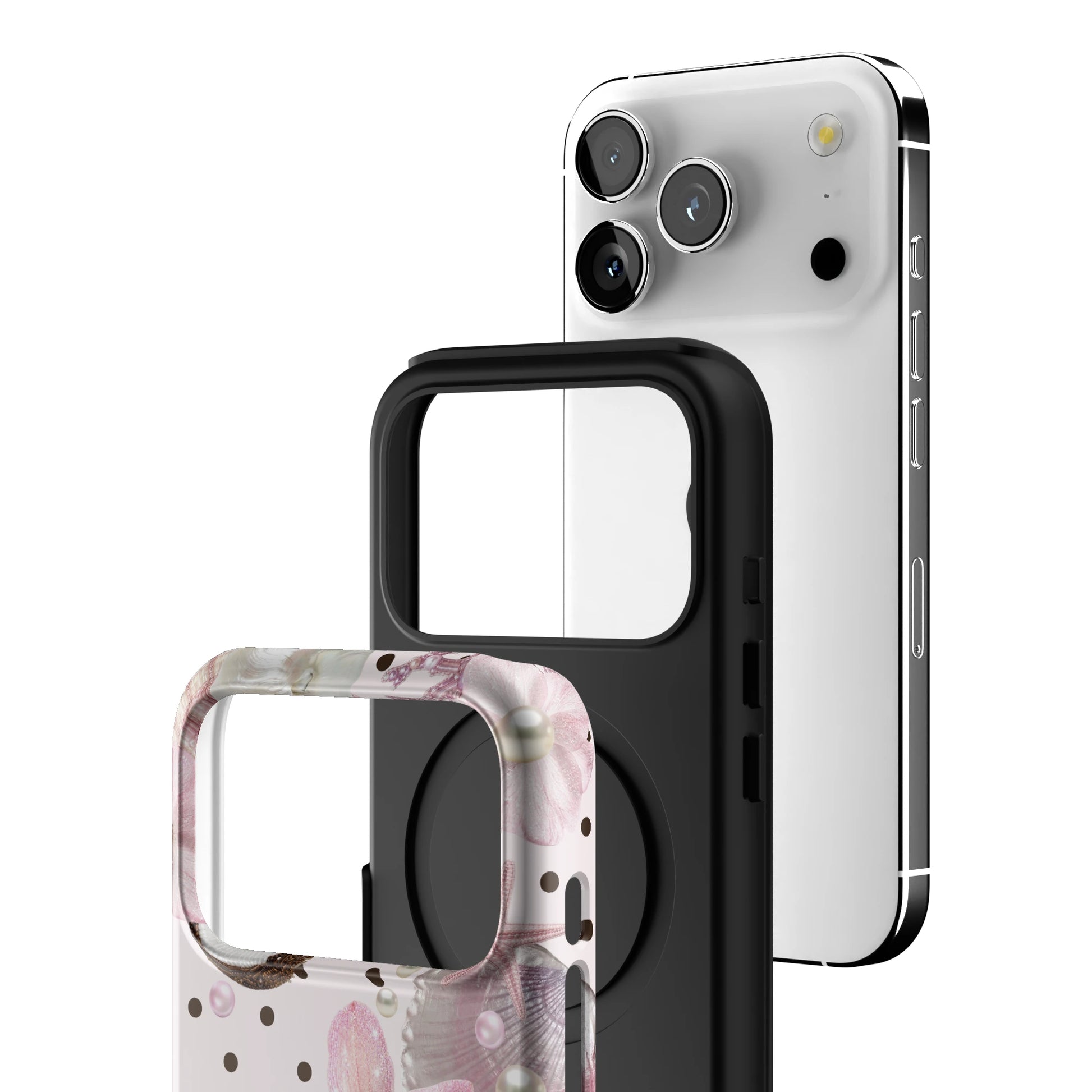 Iphone_17_Pro_3