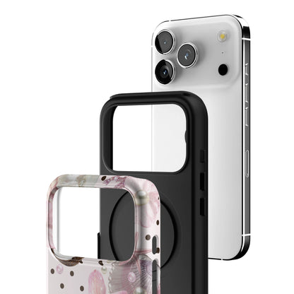 Iphone_17_Pro_3