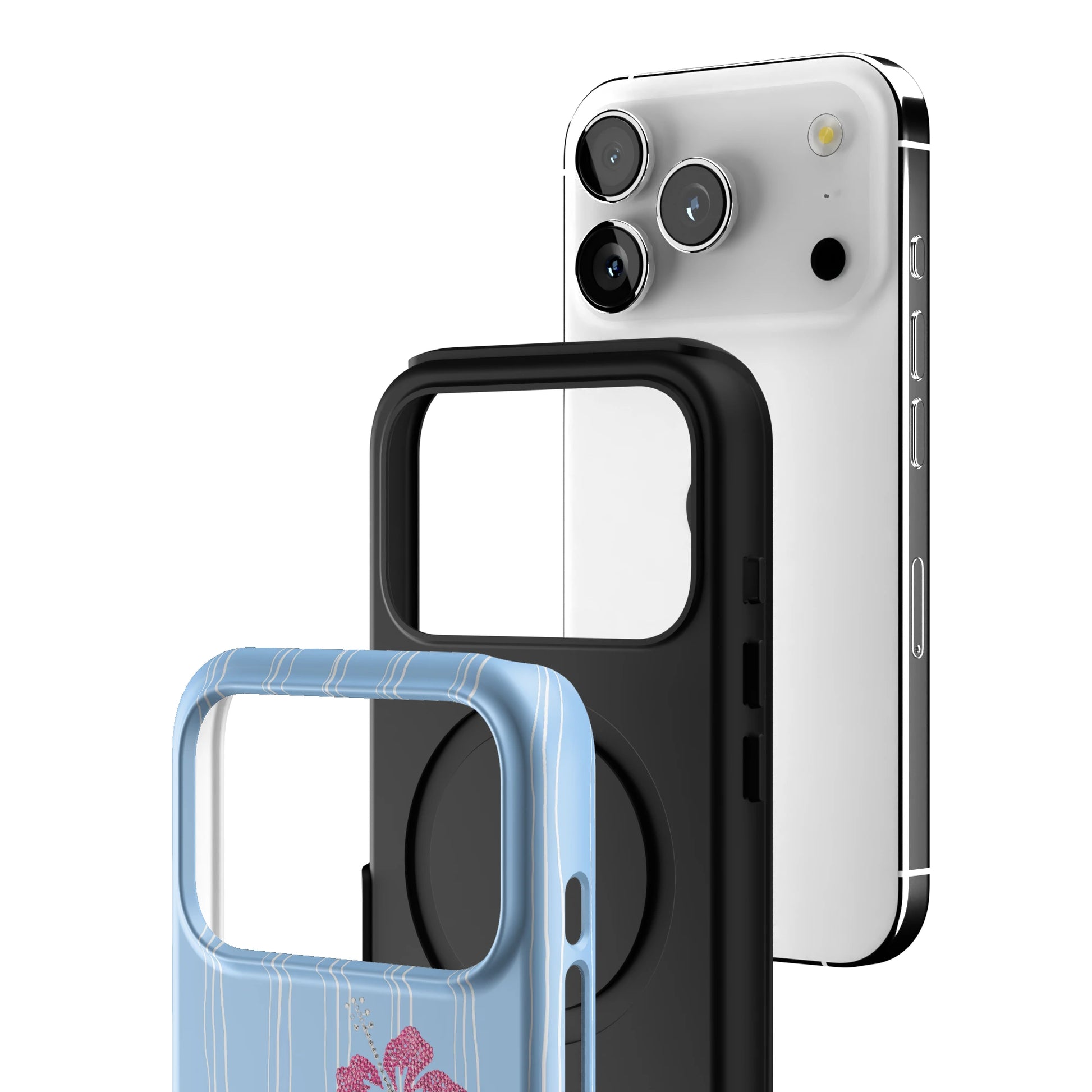 Iphone_17_Pro_3