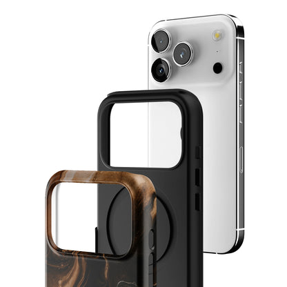 Iphone_17_Pro_3