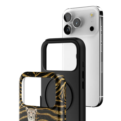 Iphone_17_Pro_3