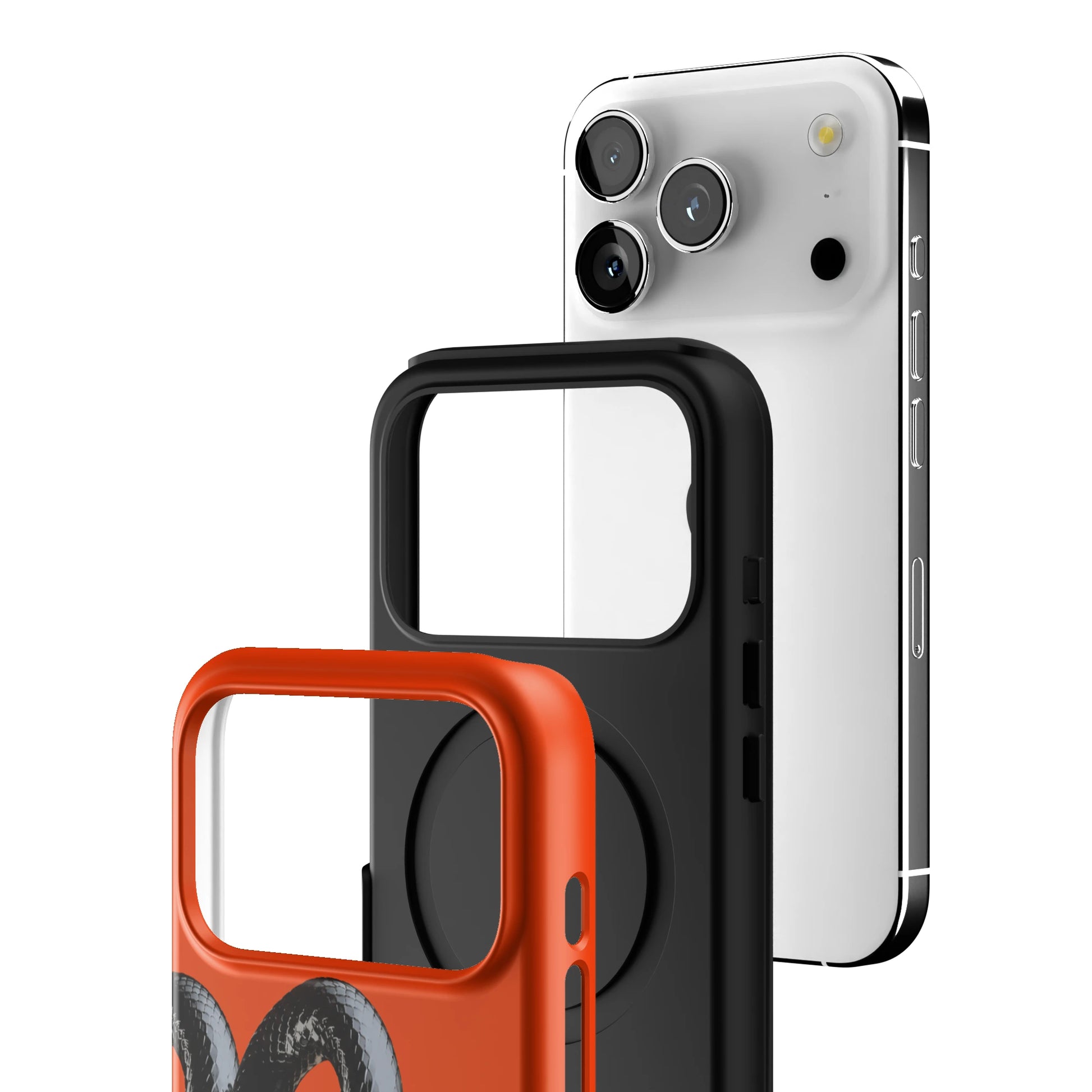 Iphone_17_Pro_3