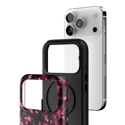 Iphone_17_Pro_3