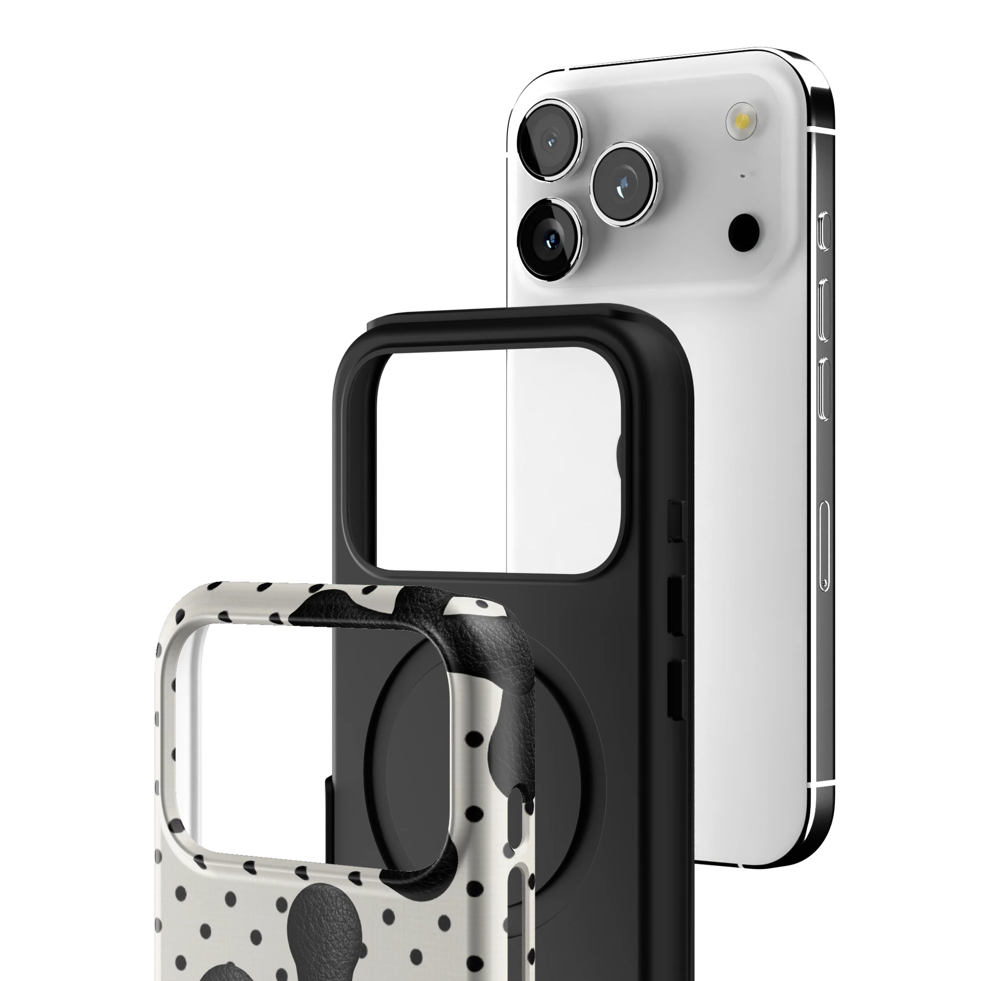 Iphone_17_Pro_3