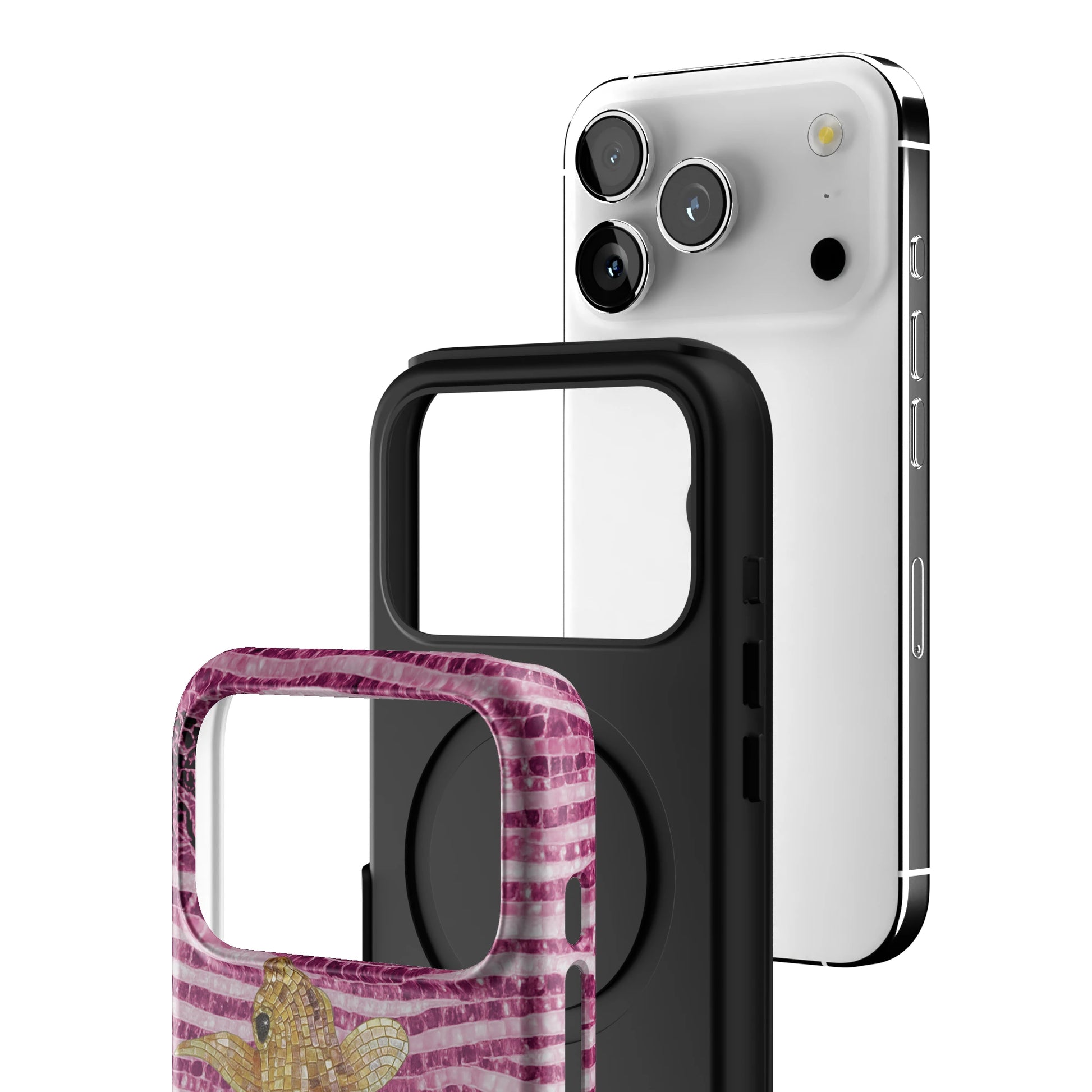 Iphone_17_Pro_3
