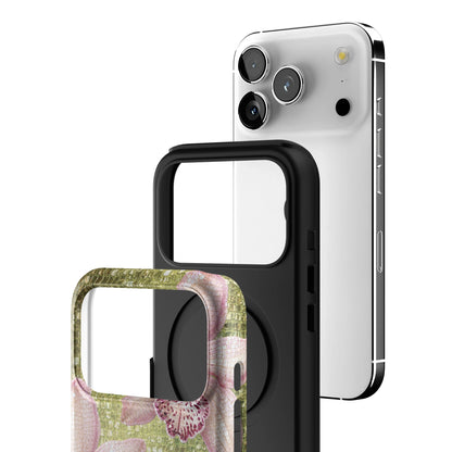 Iphone_17_Pro_3
