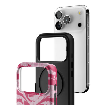 Iphone_17_Pro_3