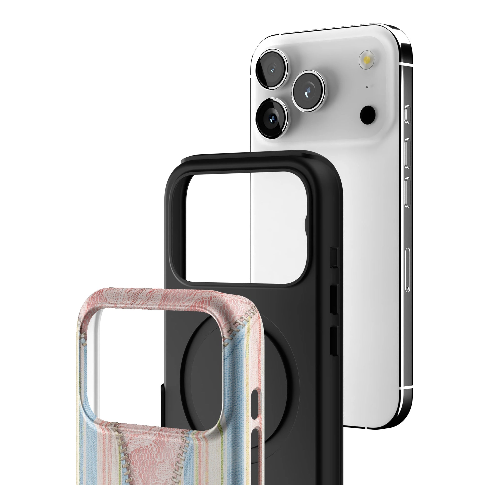 Iphone_17_Pro_3
