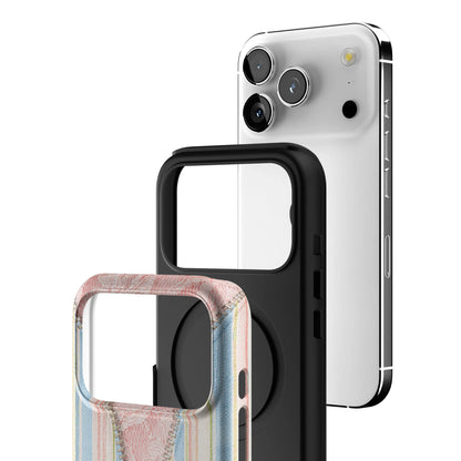 Iphone_17_Pro_3