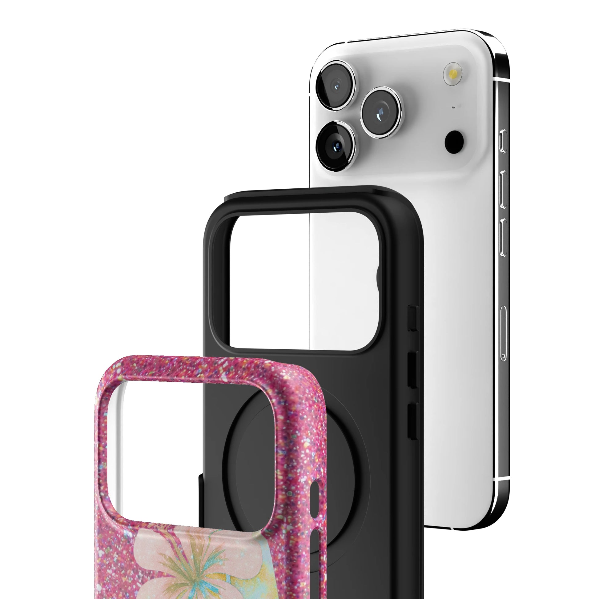 Iphone_17_Pro_3