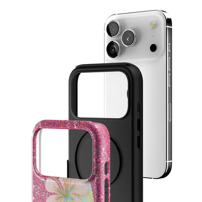 Iphone_17_Pro_3