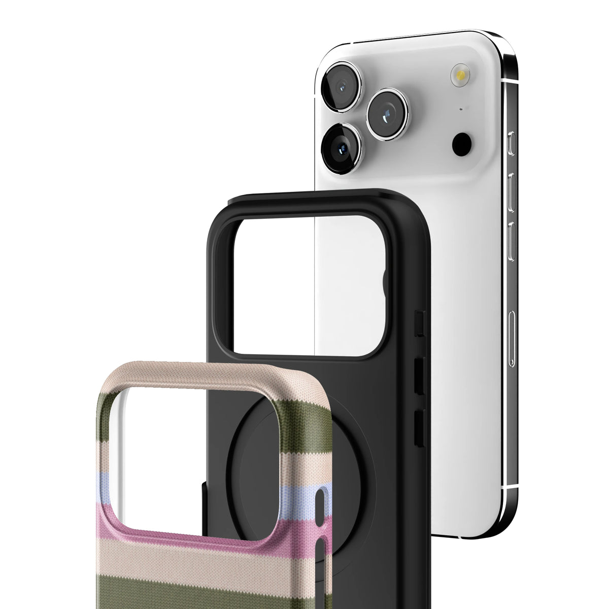 Iphone_17_Pro_3